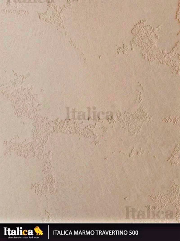 fakturnaya-shtukaturka-italica-marmo-travertino-500-3 Фактурная штукатурка ITALICA MARMO TRAVERTINO 500