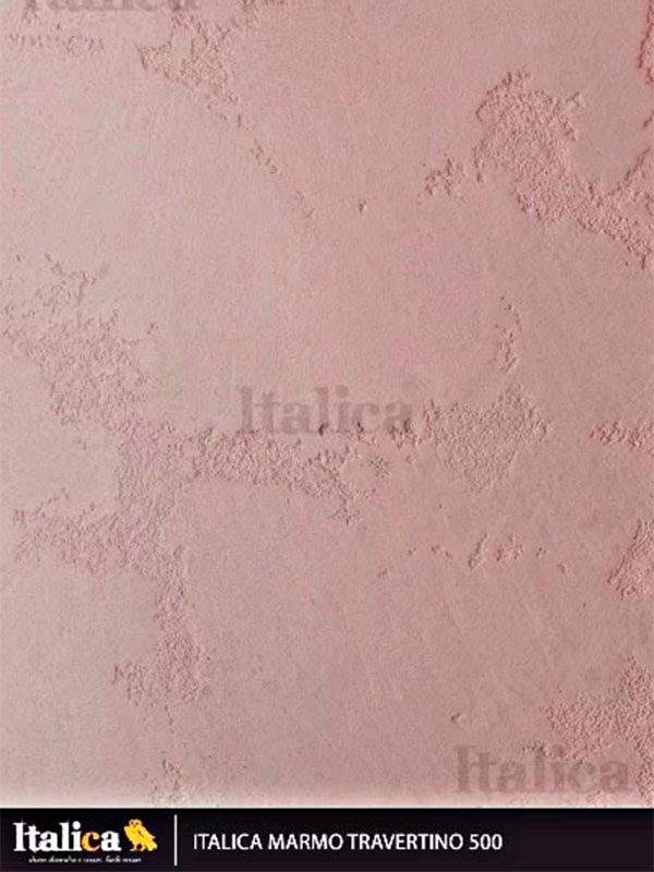 fakturnaya-shtukaturka-italica-marmo-travertino-500-4 Фактурная штукатурка ITALICA MARMO TRAVERTINO 500