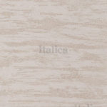 Фактурная штукатурка ITALICA MARMO TRAVERTINO 500 + FINISHMAT 1