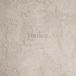 Фактурная штукатурка ITALICA MARMO TRAVERTINO 500 + FINISHMAT