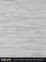 Фактурная штукатурка ITALICA MARMO TRAVERTINO 500 + FINISHMAT 1