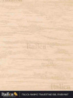 Фактурная штукатурка ITALICA MARMO TRAVERTINO 500 + FINISHMAT 1