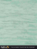 Фактурная штукатурка ITALICA MARMO TRAVERTINO 500 + FINISHMAT 1