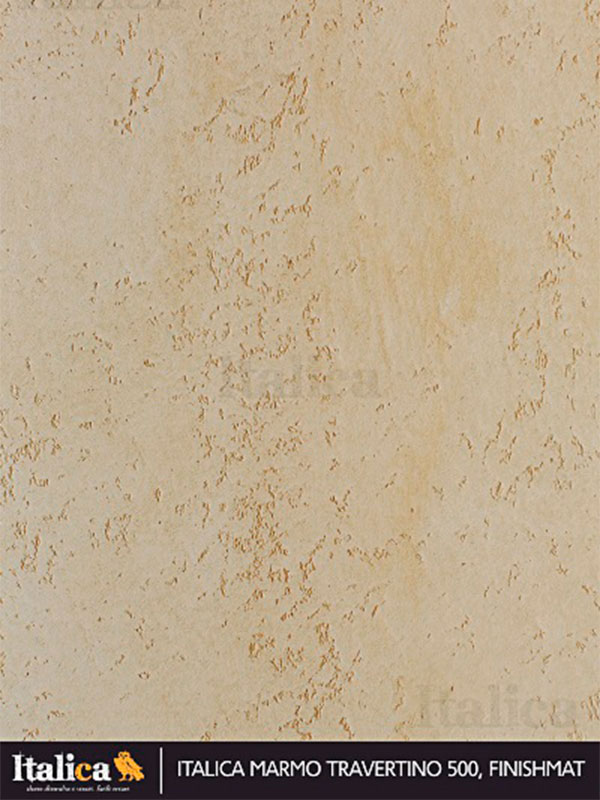 fakturnaya-shtukaturka-italica-marmo-travertino-500-finishmat-1 Фактурная штукатурка ITALICA MARMO TRAVERTINO 500 + FINISHMAT