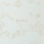 Фактурная штукатурка ITALICA MARMO TRAVERTINO 500 + FINISHMAT