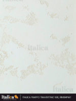 Фактурная штукатурка ITALICA MARMO TRAVERTINO 500 + FINISHMAT