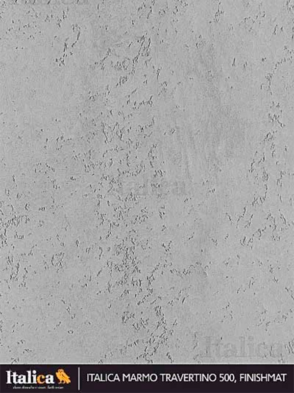 fakturnaya-shtukaturka-italica-marmo-travertino-500-finishmat-2 Фактурная штукатурка ITALICA MARMO TRAVERTINO 500 + FINISHMAT