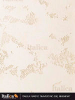 Фактурная штукатурка ITALICA MARMO TRAVERTINO 500 + FINISHMAT
