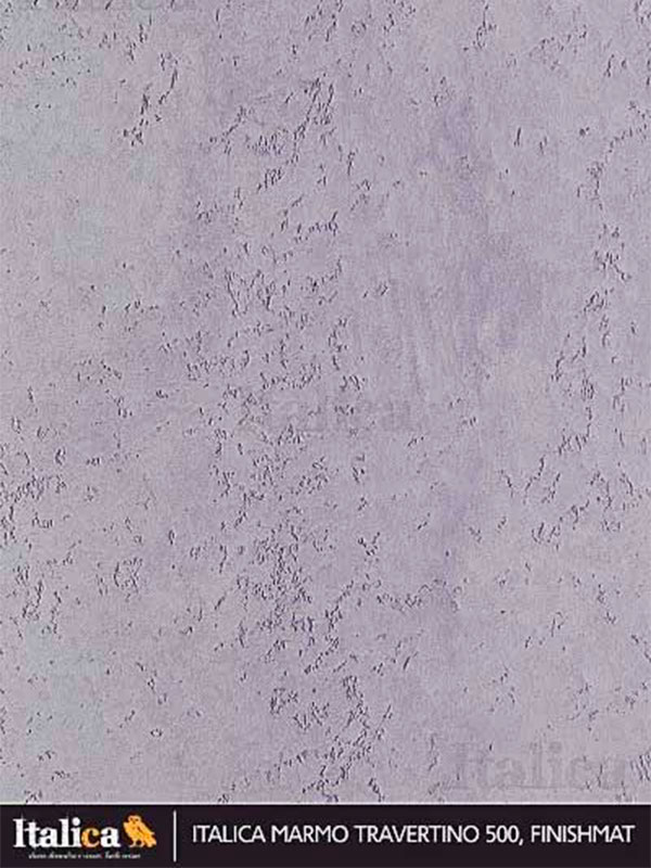 fakturnaya-shtukaturka-italica-marmo-travertino-500-finishmat-4 Фактурная штукатурка ITALICA MARMO TRAVERTINO 500 + FINISHMAT