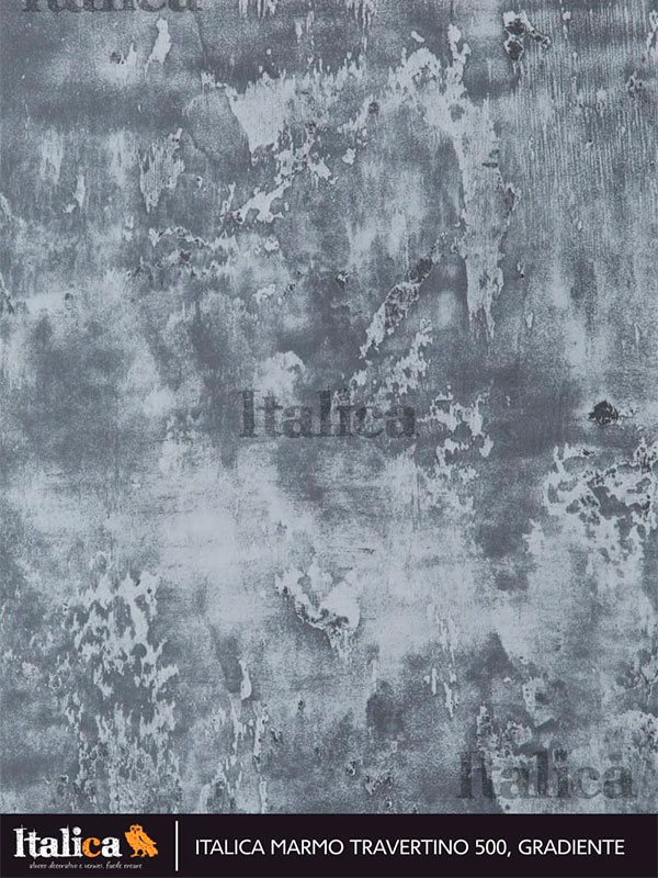 fakturnaya-shtukaturka-italica-marmo-travertino-500-gradiente-1 Фактурная штукатурка ITALICA MARMO TRAVERTINO 500 + GRADIENTE