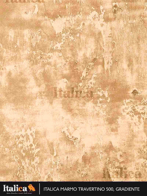 fakturnaya-shtukaturka-italica-marmo-travertino-500-gradiente-2 Фактурная штукатурка ITALICA MARMO TRAVERTINO 500 + GRADIENTE