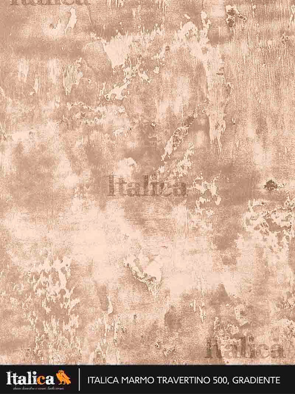 fakturnaya-shtukaturka-italica-marmo-travertino-500-gradiente-3 Фактурная штукатурка ITALICA MARMO TRAVERTINO 500 + GRADIENTE