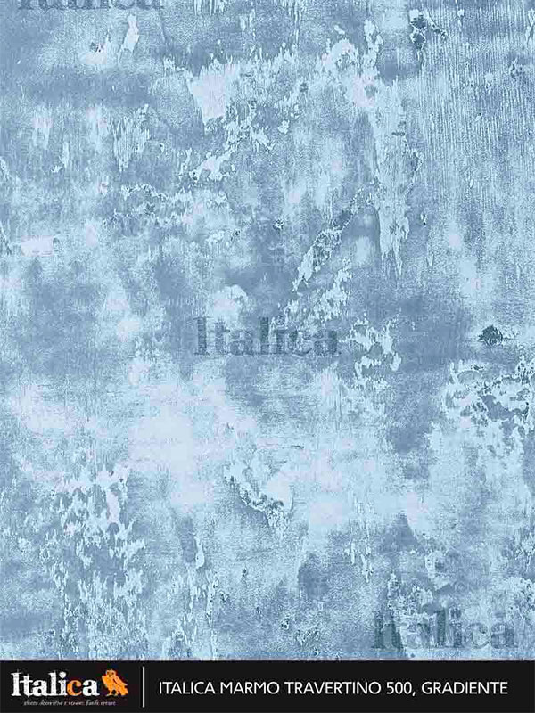 fakturnaya-shtukaturka-italica-marmo-travertino-500-gradiente-4 Фактурная штукатурка ITALICA MARMO TRAVERTINO 500 + GRADIENTE