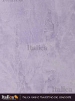 Фактурная штукатурка ITALICA MARMO TRAVERTINO 500 + GRADIENTE