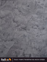 Фактурная штукатурка ITALICA MARMO TRAVERTINO 500 + NUOVA VENEZIA 1