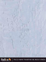 Фактурная штукатурка ITALICA MARMO TRAVERTINO 500 + NUOVA VENEZIA 2