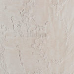 Фактурная штукатурка ITALICA MARMO TRAVERTINO 500 + NUOVA VENEZIA 2