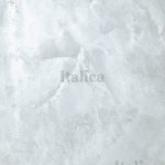 Фактурная штукатурка ITALICA MASTICE + CRISTALLO