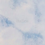 Фактурная штукатурка ITALICA MASTICE + FINISHMAT