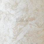 Фактурная штукатурка ITALICA MASTICE + MOLICA 200