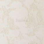 Фактурная штукатурка ITALICA STRUTTURATO