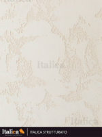 Фактурная штукатурка ITALICA STRUTTURATO