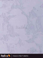 Фактурная штукатурка ITALICA STRUTTURATO