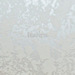 Фактурная штукатурка ITALICA STRUTTURATO + CRISTALLO