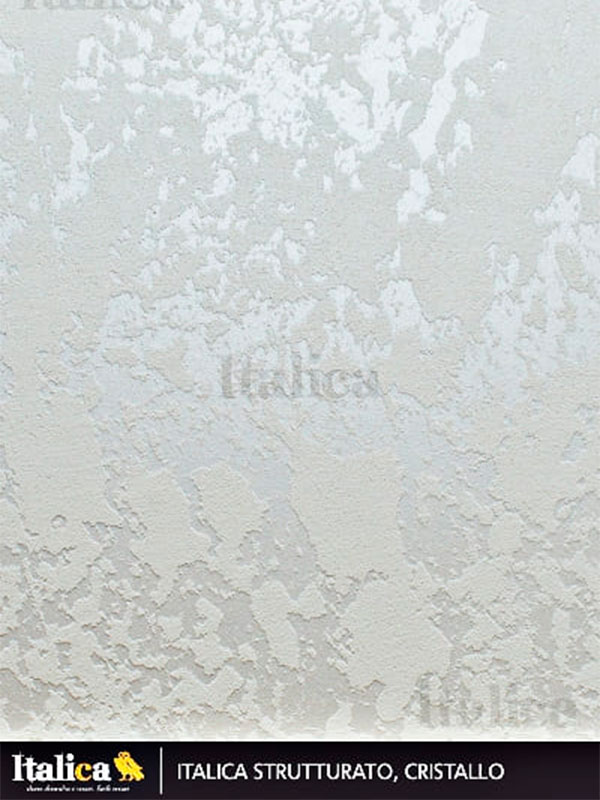 fakturnaya-shtukaturka-italica-strutturato-cristallo-1 Фактурная штукатурка ITALICA STRUTTURATO + CRISTALLO