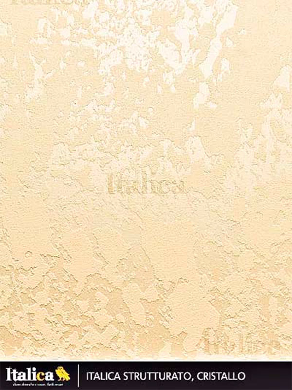 fakturnaya-shtukaturka-italica-strutturato-cristallo-2 Фактурная штукатурка ITALICA STRUTTURATO + CRISTALLO