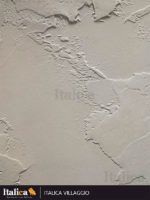 Фактурная штукатурка ITALICA VILLAGGIO