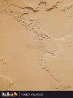 Фактурная штукатурка ITALICA VILLAGGIO