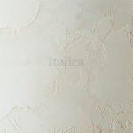 Фактурная штукатурка ITALICA VILLAGGIO + FINISHMAT
