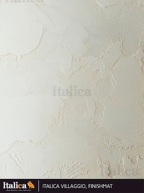 fakturnaya-shtukaturka-italica-villaggio-finishmat-1 Фактурная штукатурка ITALICA VILLAGGIO + FINISHMAT