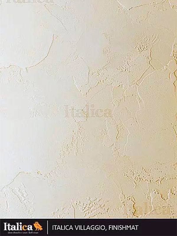 fakturnaya-shtukaturka-italica-villaggio-finishmat-2 Фактурная штукатурка ITALICA VILLAGGIO + FINISHMAT