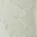 Фактурная штукатурка ITALICA VILLAGGIO + SOFT