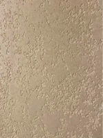 Фасадная штукатурка CREPCO PLASTER (2 мм, травер)