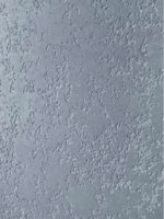 Фасадная штукатурка CREPCO PLASTER (2 мм, травер)