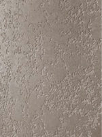 Фасадная штукатурка CREPCO PLASTER (2 мм, травер)