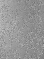 Фасадная штукатурка CREPCO PLASTER (2 мм, травер)