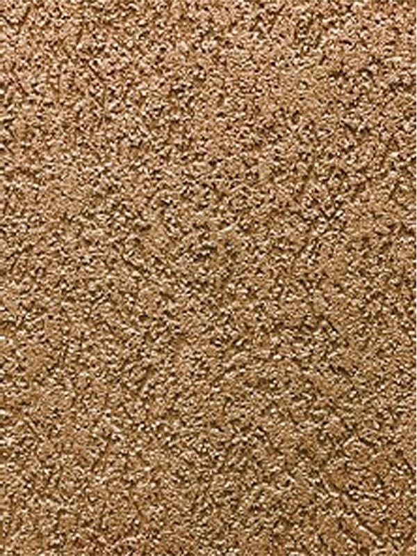 fasadnaya-shtukaturka-crepco-plaster-2mm-koroed-1 Фасадная штукатурка CREPCO PLASTER (2мм, короед)