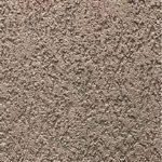 Фасадная штукатурка CREPCO PLASTER (2мм, короед)