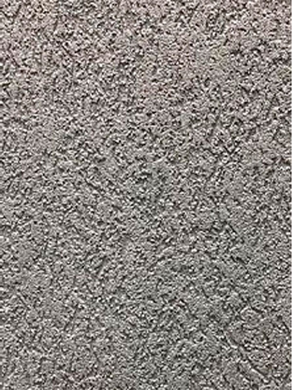 fasadnaya-shtukaturka-crepco-plaster-2mm-koroed-4 Фасадная штукатурка CREPCO PLASTER (2мм, короед)