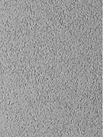 Фасадная штукатурка CREPCO PLASTER (2мм, серый)