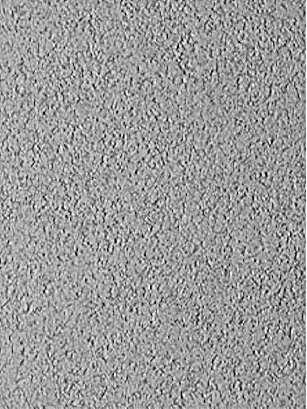 fasadnaya-shtukaturka-crepco-plaster-2mm-seryy-1 Фасадная штукатурка CREPCO PLASTER (2мм, серый)