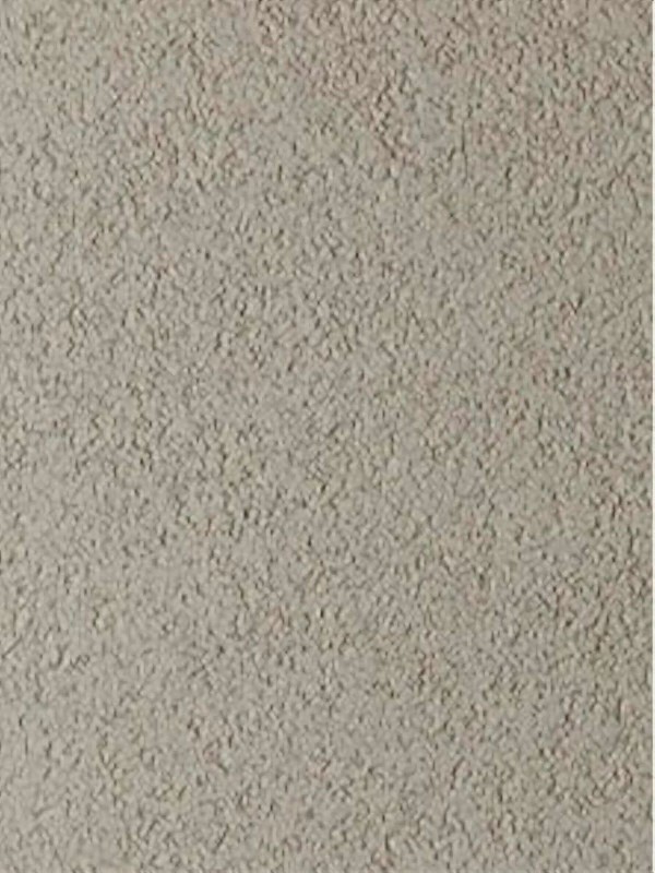 fasadnaya-shtukaturka-crepco-plaster-2mm-seryy-2 Фасадная штукатурка CREPCO PLASTER (2мм, серый)