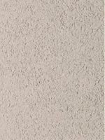 Фасадная штукатурка CREPCO PLASTER (2мм, серый)