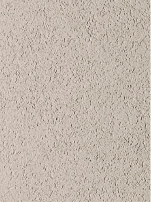 fasadnaya-shtukaturka-crepco-plaster-2mm-seryy-3 Фасадная штукатурка CREPCO PLASTER (2мм, серый)