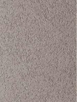 Фасадная штукатурка CREPCO PLASTER (2мм, серый)