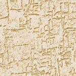 Фасадная штукатурка CREPCO PLASTER (3мм, короед)